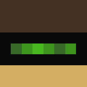 GoldenNinja04