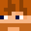 Flonfy_23