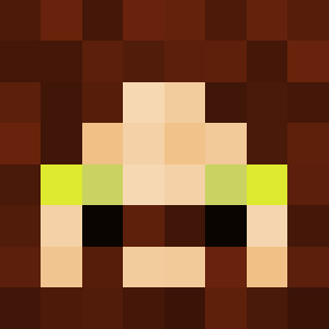 Zoragos avatar