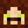 Zoragos avatar