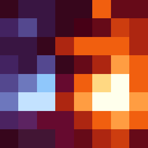 Quasar_