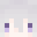 miyomi