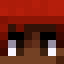 ExploitzMC