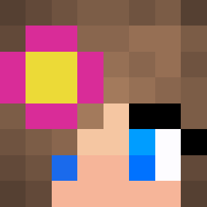 Clayton_Games