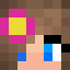 Clayton_Games