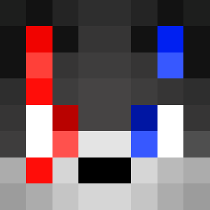 TGT_Sky