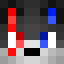 TGT_OwO
