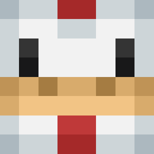 SneakyChicken98