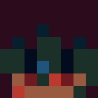 eve2011