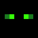 RafiCool5181