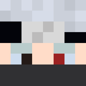 Soulbot021