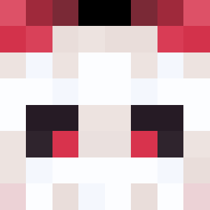CapDemon
