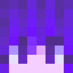 silicome