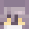 Skeppy's Hamster