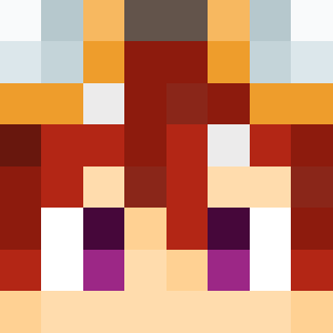 W3stlive_