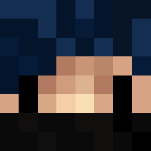 ItzNubz