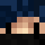 ItzNubz