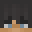 Olee__10