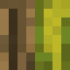 TGT__