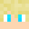 ItzEdst4r