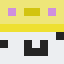 Penguinish_