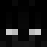 Rektor
