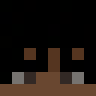 4___
