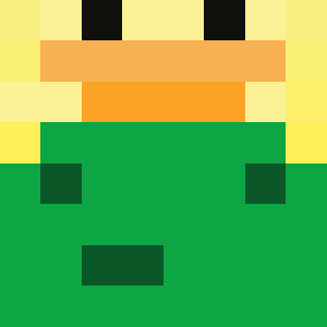 JumpyTale