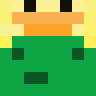 JumpyTale