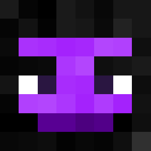 i0nyx