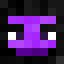 0nux