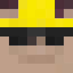 WinningJoe avatar