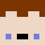 Rdzin_ Rdzin_