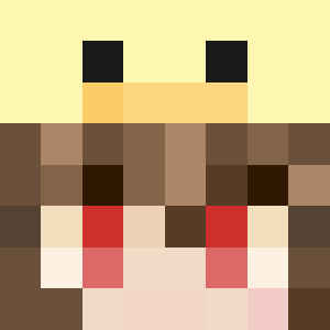 maxquacks
