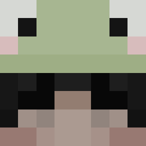 Bendeye