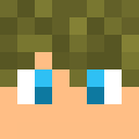ByggerThomas07