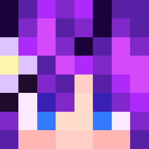 playeronenotfake