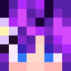 PlayerOneXD