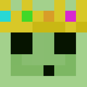 SlimeKing_MC