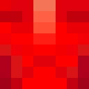GazerthPvP