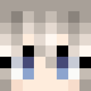 cokainelover47