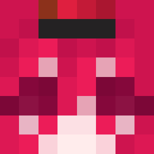 nextappend