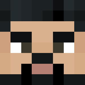 CreeperRektYou