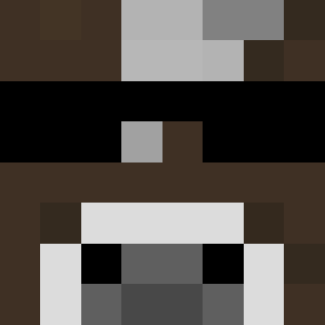 Game_Steak