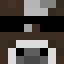 Game_Steak