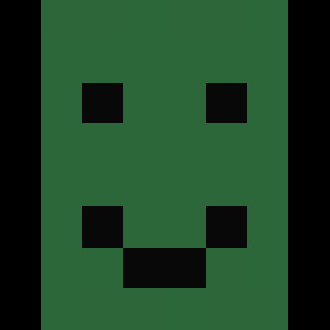 Hannzep