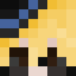 oakboat_