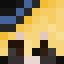OakBoat_