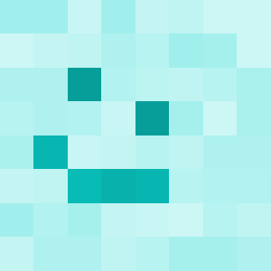 sawgrid