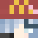 THUNDERLIGHTO8